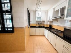 Blk 629 Senja Grand (Bukit Panjang), HDB 5 Rooms #577114651